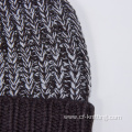 Producer of Knitted Beanie for Men